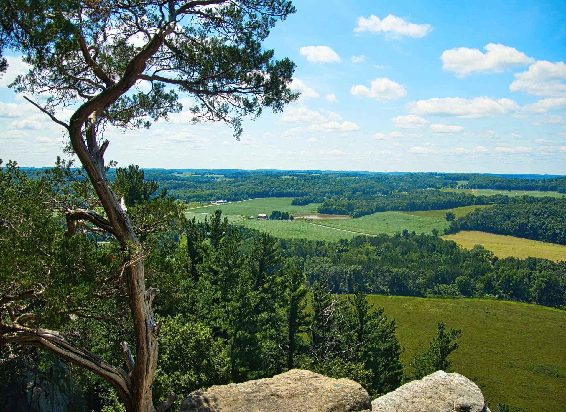 Chiropractic Practice for Sale in KENOSHA COUNTY, WISCONSIN