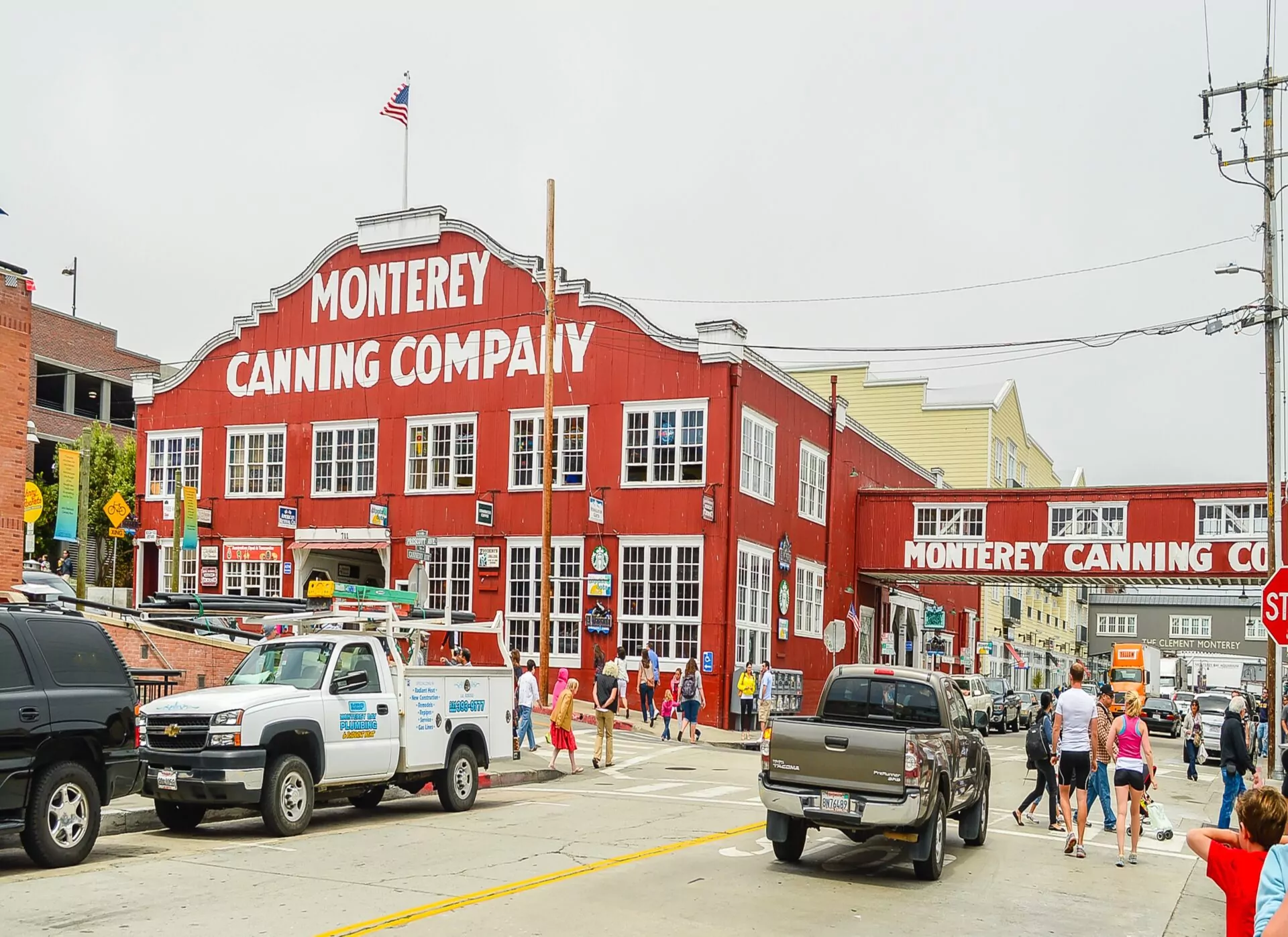 Chiropractic Practice for Sale in MONTEREY COUNTY, CALIFORNIA