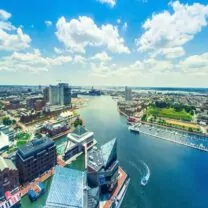 Chiropractic Practice for Sale in Baltimore Columbia Towson MD Metro Area