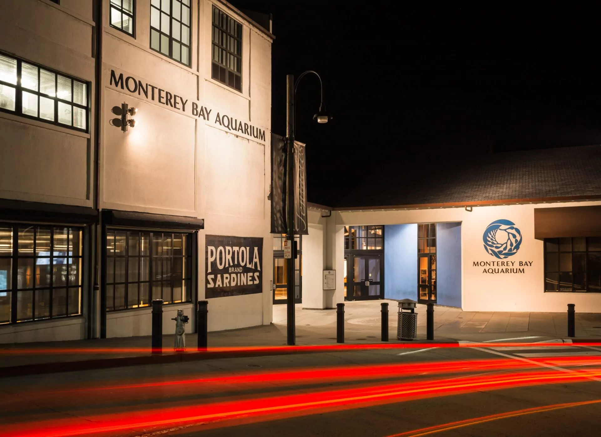 Chiropractic Practice for Sale in MONTEREY COUNTY, CALIFORNIA