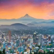 Chiropractic Practice for Sale in Portland Vancouver Hillsboro OR Metro Area