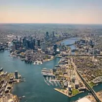Chiropractic Practice for Sale in Boston Massachusetts Area