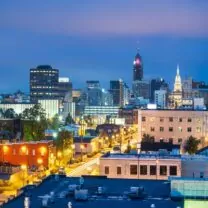 Chiropractic Practice for Sale in Lansing Michigan