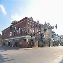 Chiropractic Practice for Sale in Holmes County Ohio