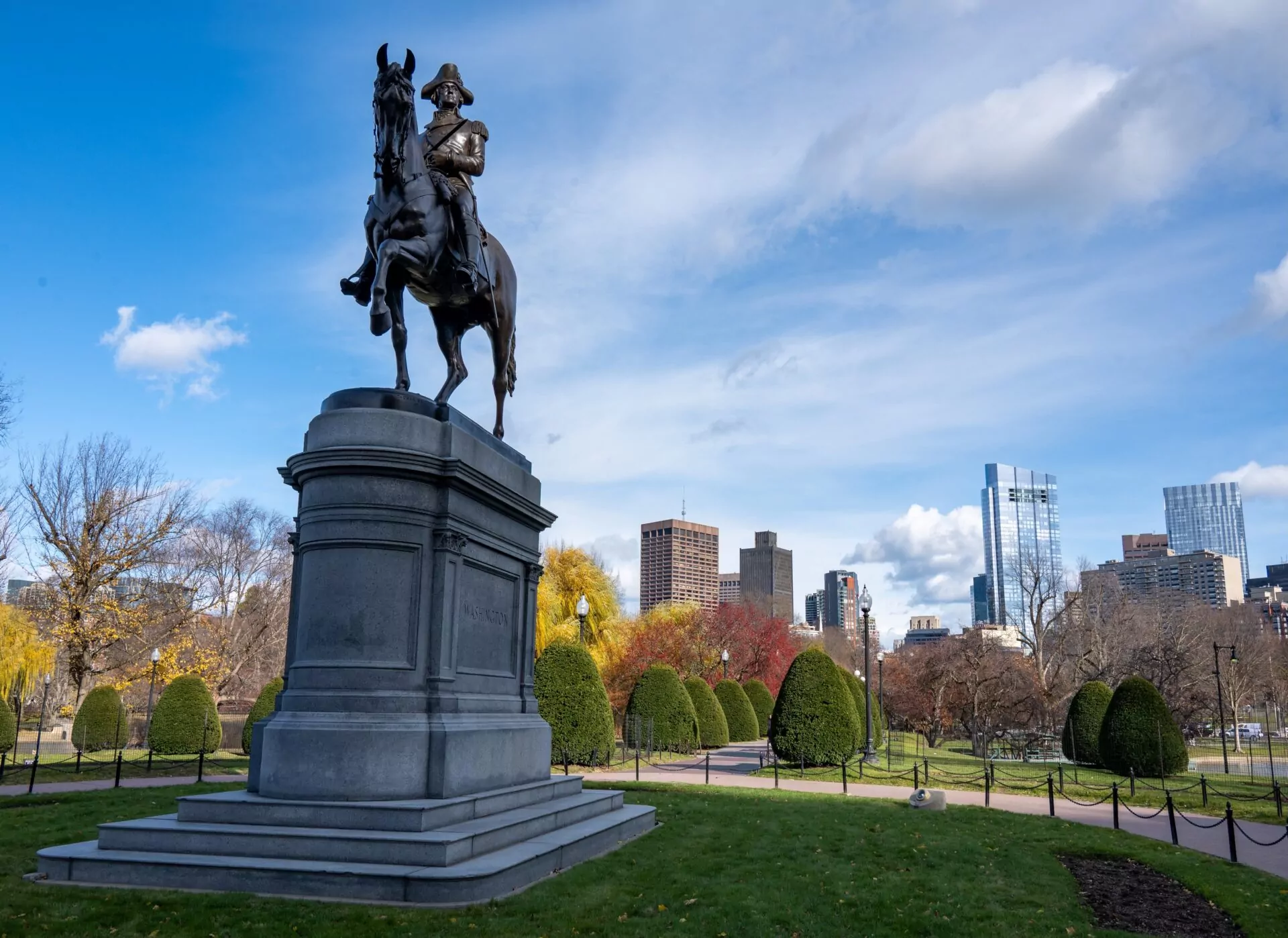 Chiropractic Practice for Sale in the Greater Boston, Massachusetts Area