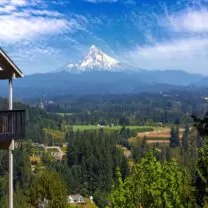 Chiropractic Practice for Sale in Clackamas County Oregon