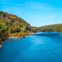 Chiropractic Practice for Sale in Bucks County, PA