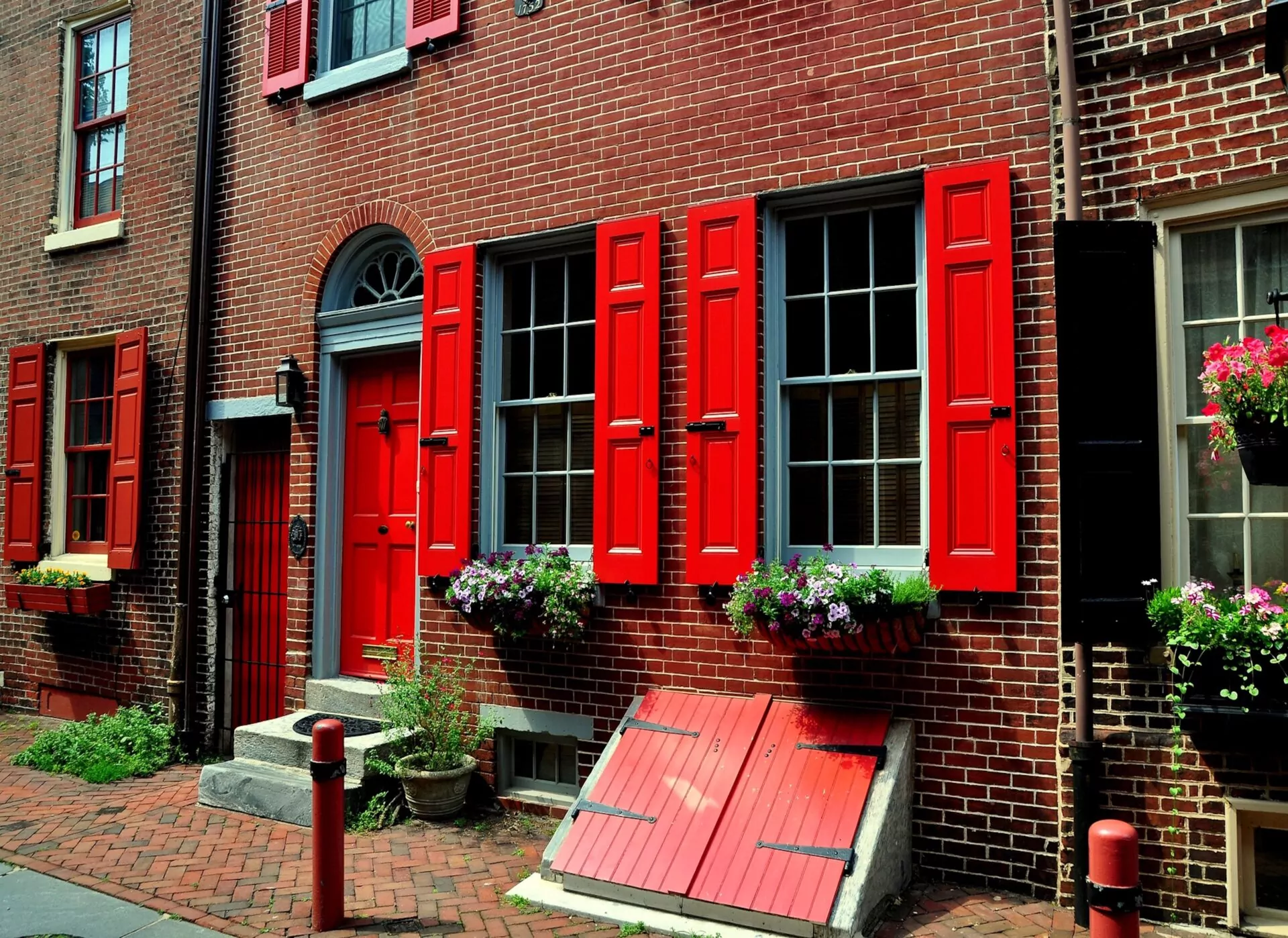 Chiropractic Practice for Sale in Bucks County, PA