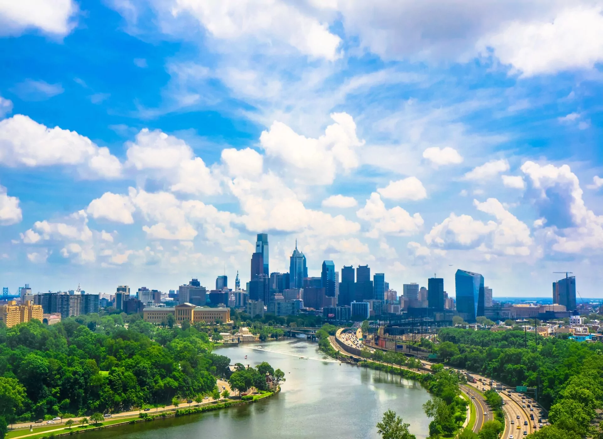 Chiropractic Practice for Sale in Bucks County, PA