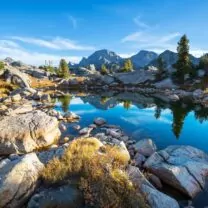 Chiropractic Practice for Sale in Fremont County, Wyoming