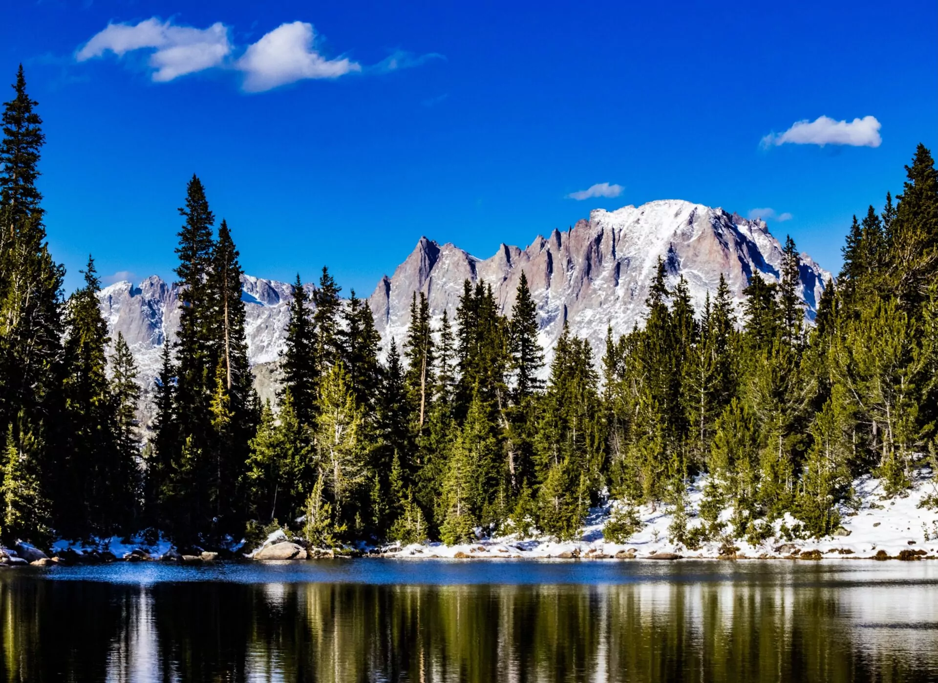 Chiropractic Practice for Sale in Fremont County, Wyoming