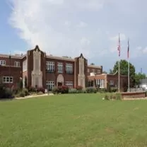 Chiropractic Practice for Sale in Georgetown TX Metro Area