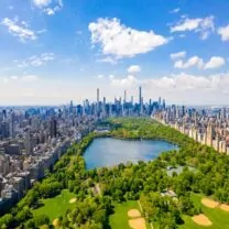 Chiropractic Practice for Sale in Monmouth County New Jersey