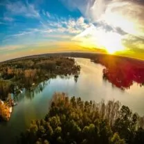 Chiropractic Practice for Sale in Charlotte Metro Area SC