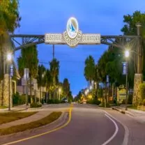Chiropractic Practice for Sale in Titusville FL Metro Area