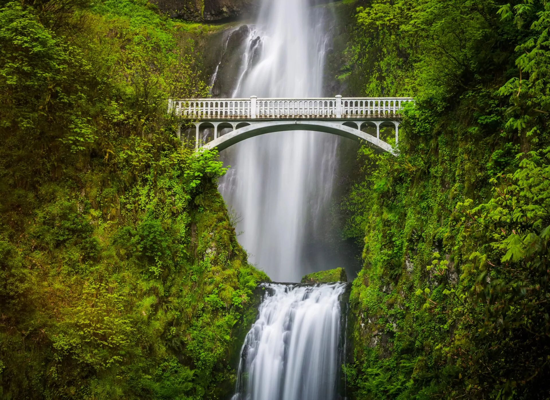 Chiropractic Practice for Sale in Vancouver Washington