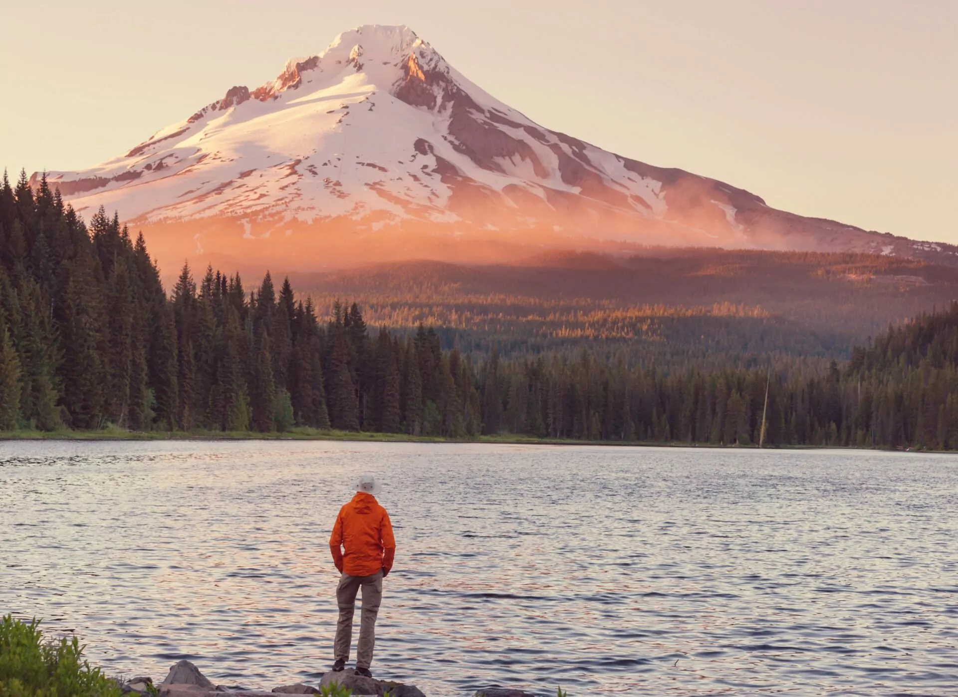 Chiropractic Practice for Sale in Vancouver Washington