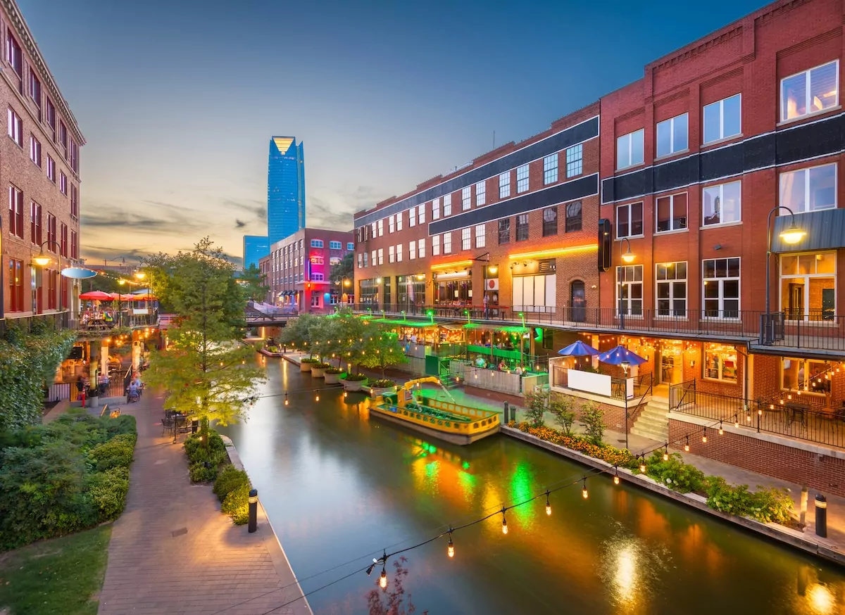 Chiropractic Practice for Sale in OKLAHOMA CITY OK AREA