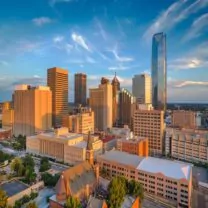 Chiropractic Practice for Sale in OKLAHOMA CITY OK AREA