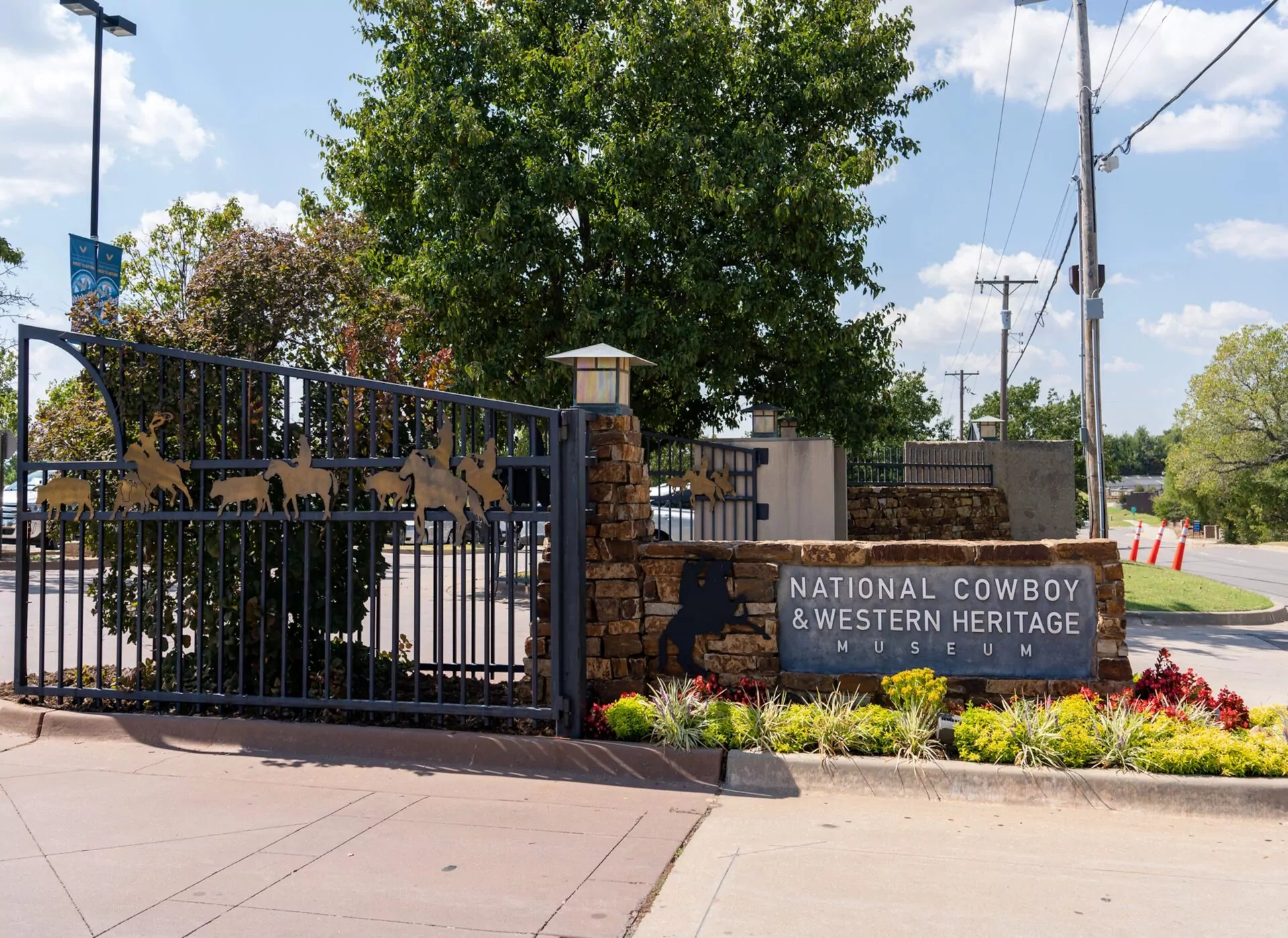 Chiropractic Practice for Sale in OKLAHOMA CITY OK AREA