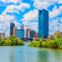 Chiropractic Practice for Sale in Toledo OH Metro Area