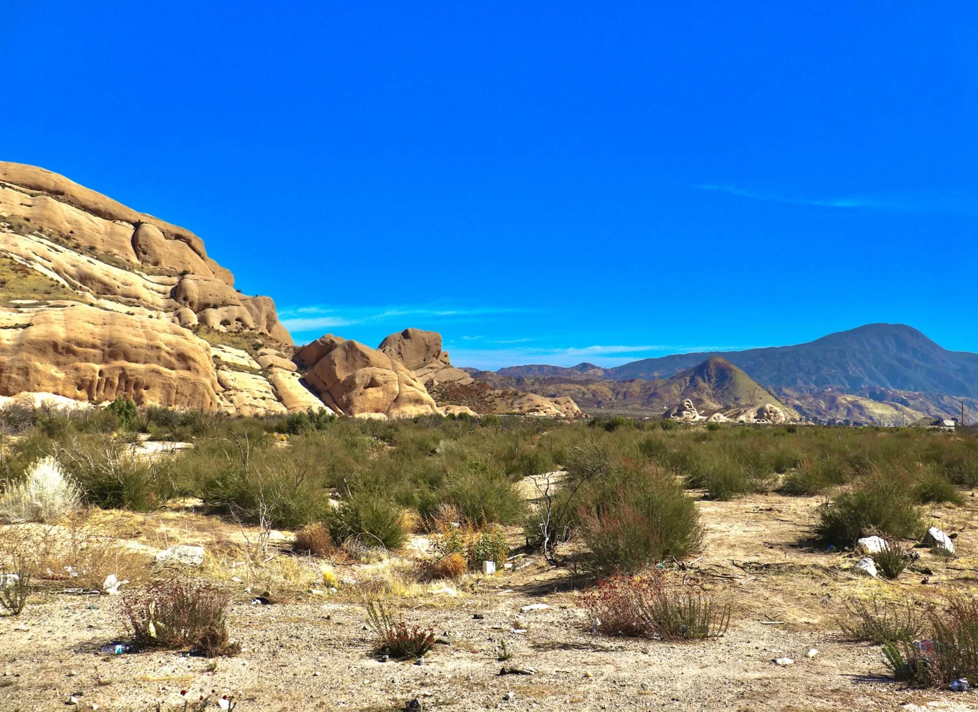 Chiropractic Practice for Sale in Palmdale, CALIFORNIA