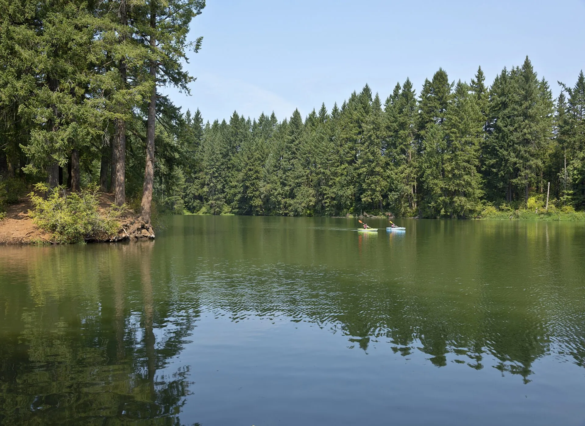 Chiropractic Practice for Sale in NE Vancouver WA