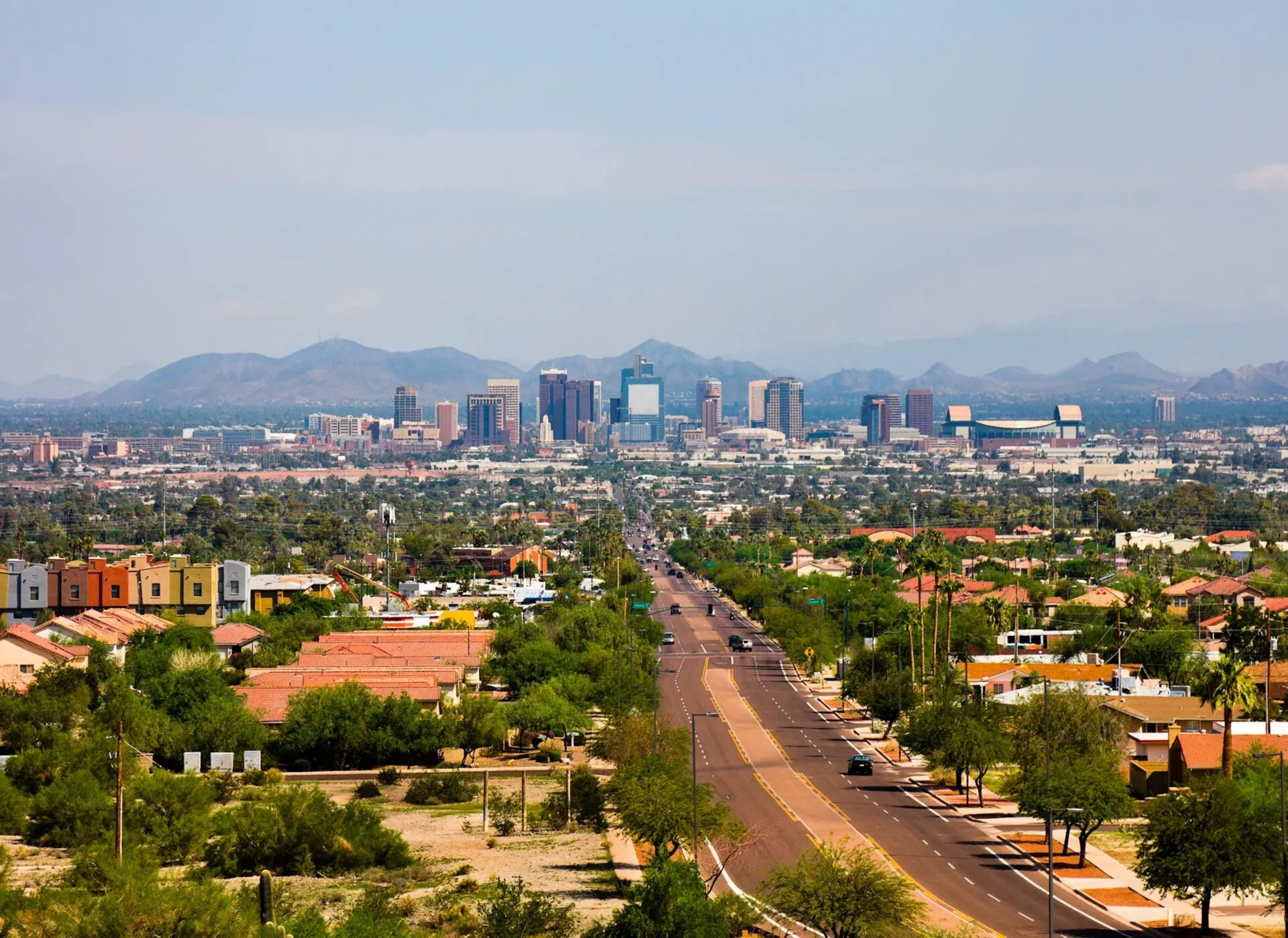 Chiropractic Practice for Sale in Mesa Arizona