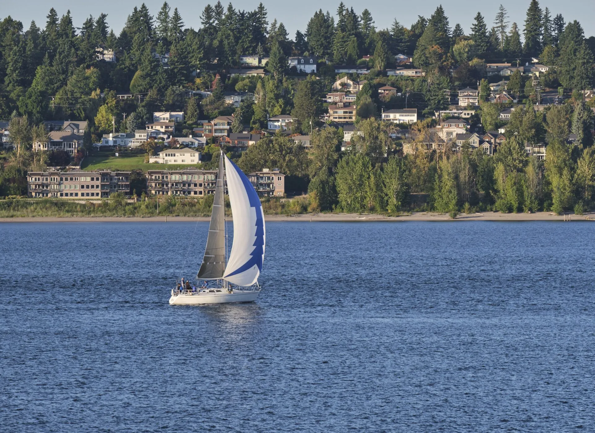 Chiropractic Practice for Sale in NE Vancouver WA